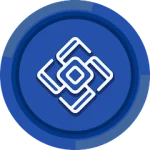 BNP Network For PC Windows