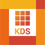 BOIME KDS For PC Windows