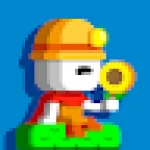 BOKU BOKU For PC Windows