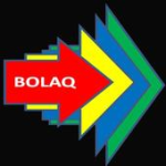 BOLAQ : Phone imei Locator For PC Windows