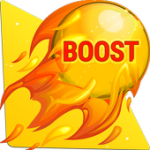 BOOST for Pokemon GO V2 For PC Windows