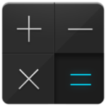 BP Calc For PC Windows