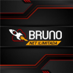 BRUNO NET VPN For PC Windows