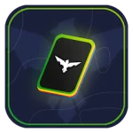 BS Mobile - Sensi Emulador For PC Windows