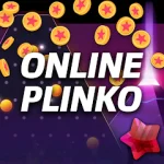 BS Plinko Game Experience For PC Windows