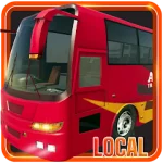 BSBD Local Service For PC Windows