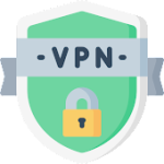 BST VPN Turbo Secure For PC Windows