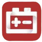 BST360 For PC Windows