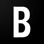 BSTN Store For PC Windows