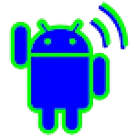 BTCall demo - BT auto on/off For PC Windows