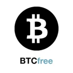 BTCfree.win For PC Windows