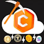 BTCs Scope: Satoshi Airdrops For PC Windows