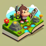 BTD6 Wiki For PC Windows