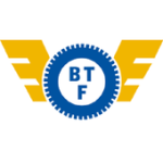 BTF For PC Windows