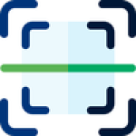 BTN QR Code For PC Windows