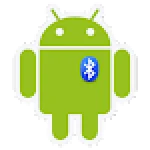 BTmono - Premium For PC Windows