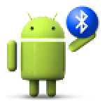 BToolkit: Bluetooth Manager For PC Windows