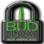 BUDLOX For PC Windows