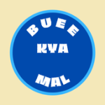 BUEE Kya Mal For PC Windows