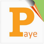 BULLETIN DE SALAIRE For PC Windows