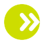 BÜROMO-DMS For PC Windows
