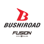BUSHIROAD LIVE FUSION For PC Windows