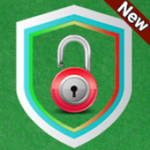 BVault App Locker - Hide Pics For PC Windows