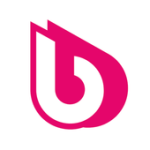 BWT b.Filter For PC Windows