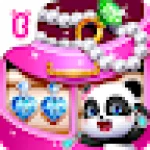 Baby Panda's Life: Cleanup For PC Windows
