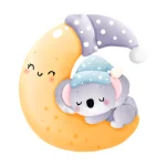 Baby Sleeping Sounds For PC Windows
