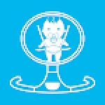 Baby Swing - BabySwing For PC Windows