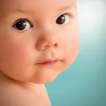 Baby + | Your Baby Tracker For PC Windows