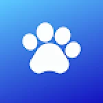 BabyDoge Cloud Mining App For PC Windows