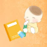 BabyEasyLifeNote For PC Windows