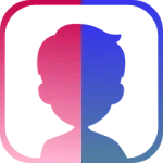 BabyPredictor: Baby Generator For PC Windows