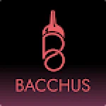 Bacchus For PC Windows
