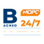 Bacheo 24/7 For PC Windows
