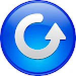 Back File For PC Windows