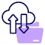 Back Information For PC Windows