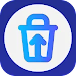 Back UP Files and Photo For PC Windows