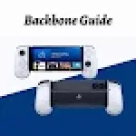 Backbone One Guide For PC Windows