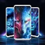 Backdrops Wallpapers For PC Windows
