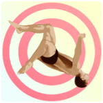 Backflip For PC Windows