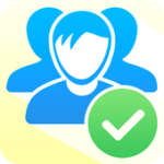 Background Check - QuickCheck For PC Windows