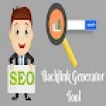 Backlink Generators 2022 For PC Windows