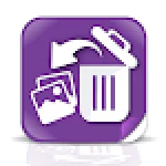 Backup My Deleted Media For PC Windows