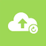 Backup & Restore Hub For PC Windows