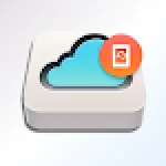 Backup & Restore SMS-Contacts For PC Windows