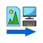 Backup To PC, NAS, SMB Server For PC Windows