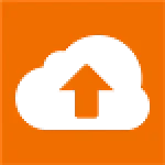 Backup danych For PC Windows